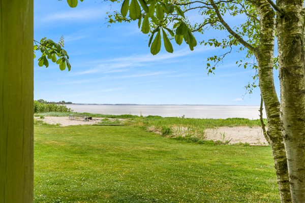 Sommerhus 61-5121