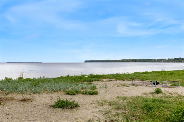 Sommerhus 61-5121