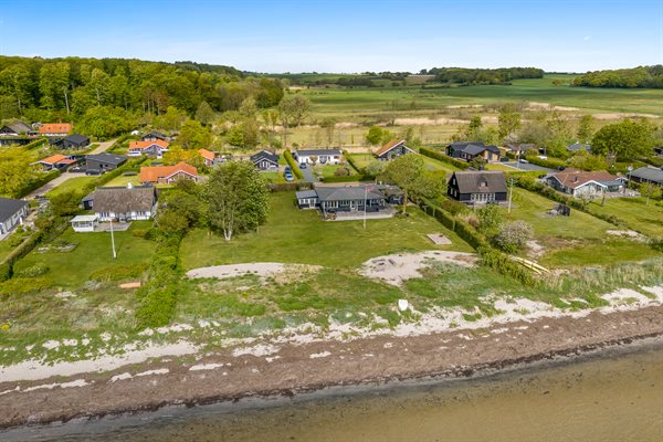 Sommerhus 61-5121