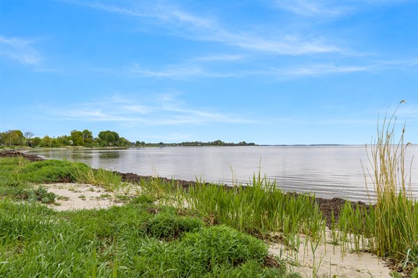 Sommerhus 61-5121