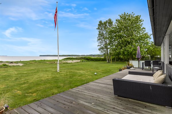 Sommerhus 61-5121