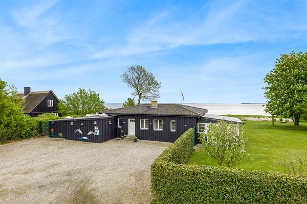 Sommerhus 61-5121