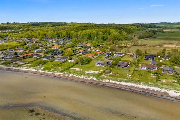 Sommerhus 61-5121