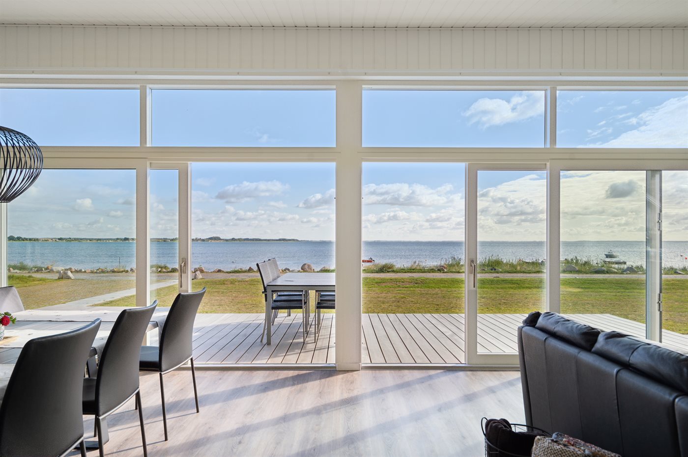 Ferienhaus 61-5122 in Grönninghoved - Bild 2