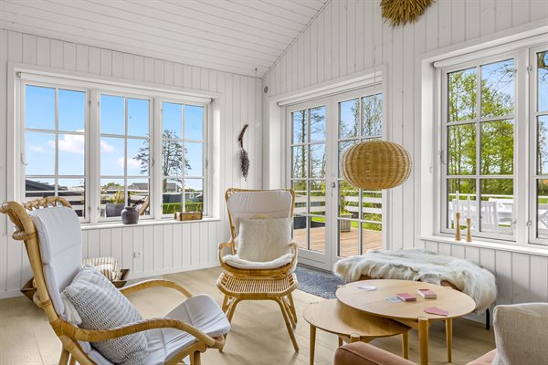 Sommerhus 61-5130