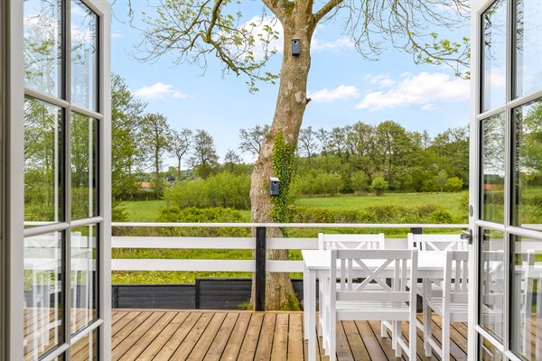 Sommerhus 61-5130