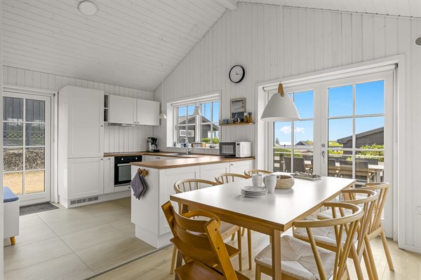 Sommerhus 61-5130