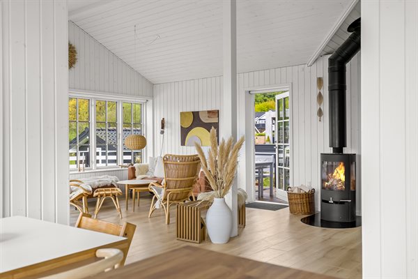 Sommerhus 61-5130