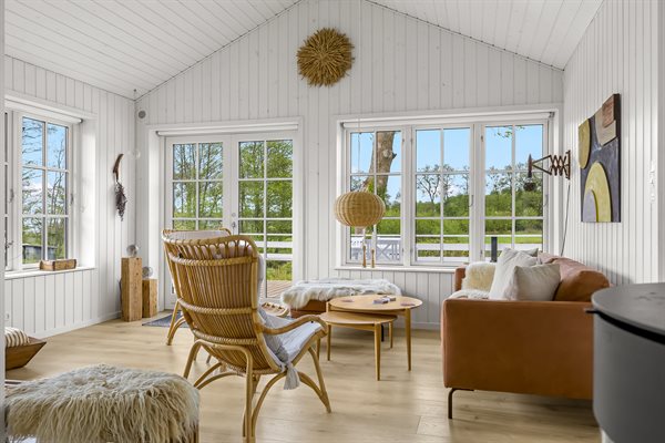 Sommerhus 61-5130