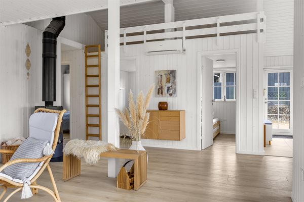 Sommerhus 61-5130