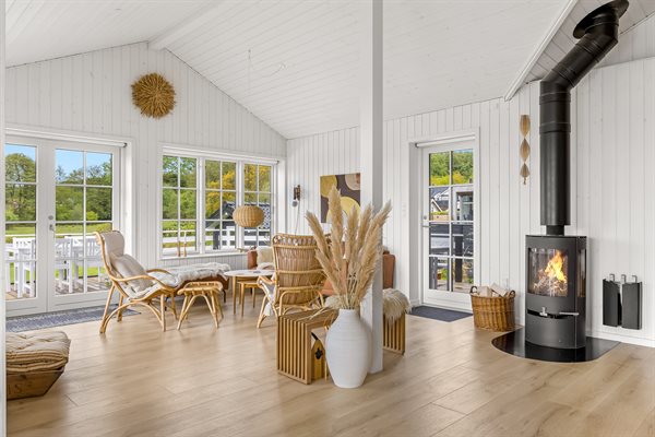 Sommerhus 61-5130