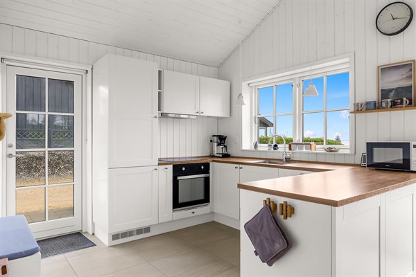Sommerhus 61-5130