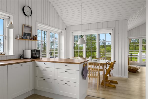 Sommerhus 61-5130