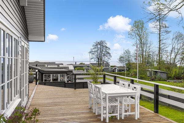 Sommerhus 61-5130