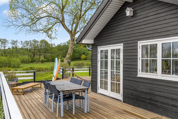 Sommerhus 61-5130