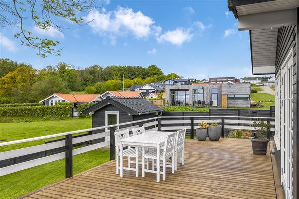Sommerhus 61-5130
