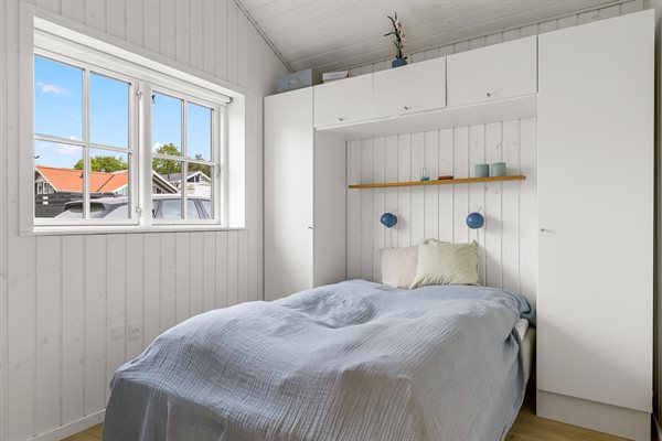 Sommerhus 61-5130