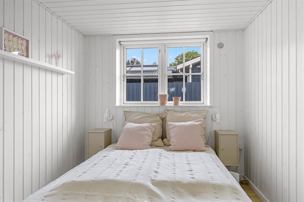 Sommerhus 61-5130