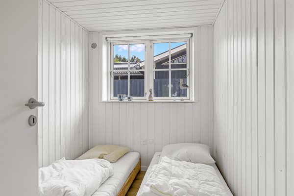 Sommerhus 61-5130