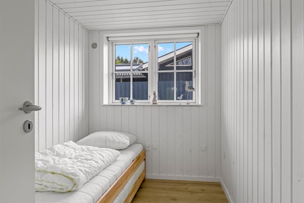 Sommerhus 61-5130