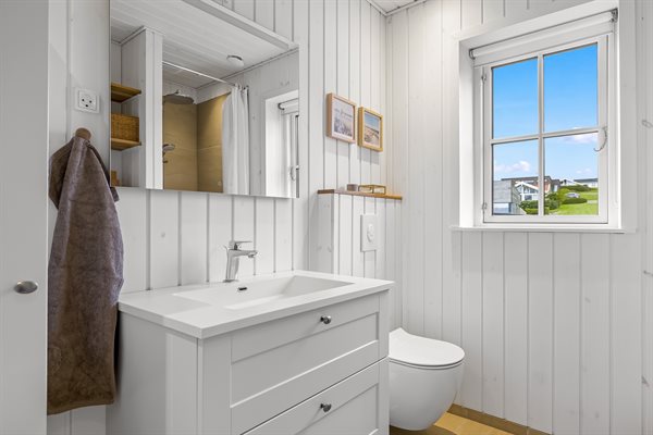 Sommerhus 61-5130