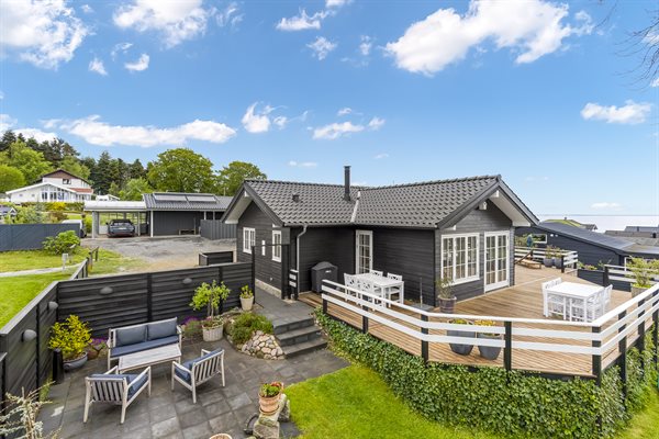 Sommerhus 61-5130
