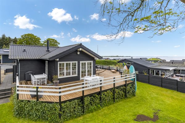 Sommerhus 61-5130