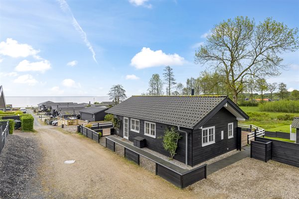 Sommerhus 61-5130