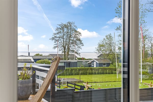 Sommerhus 61-5130