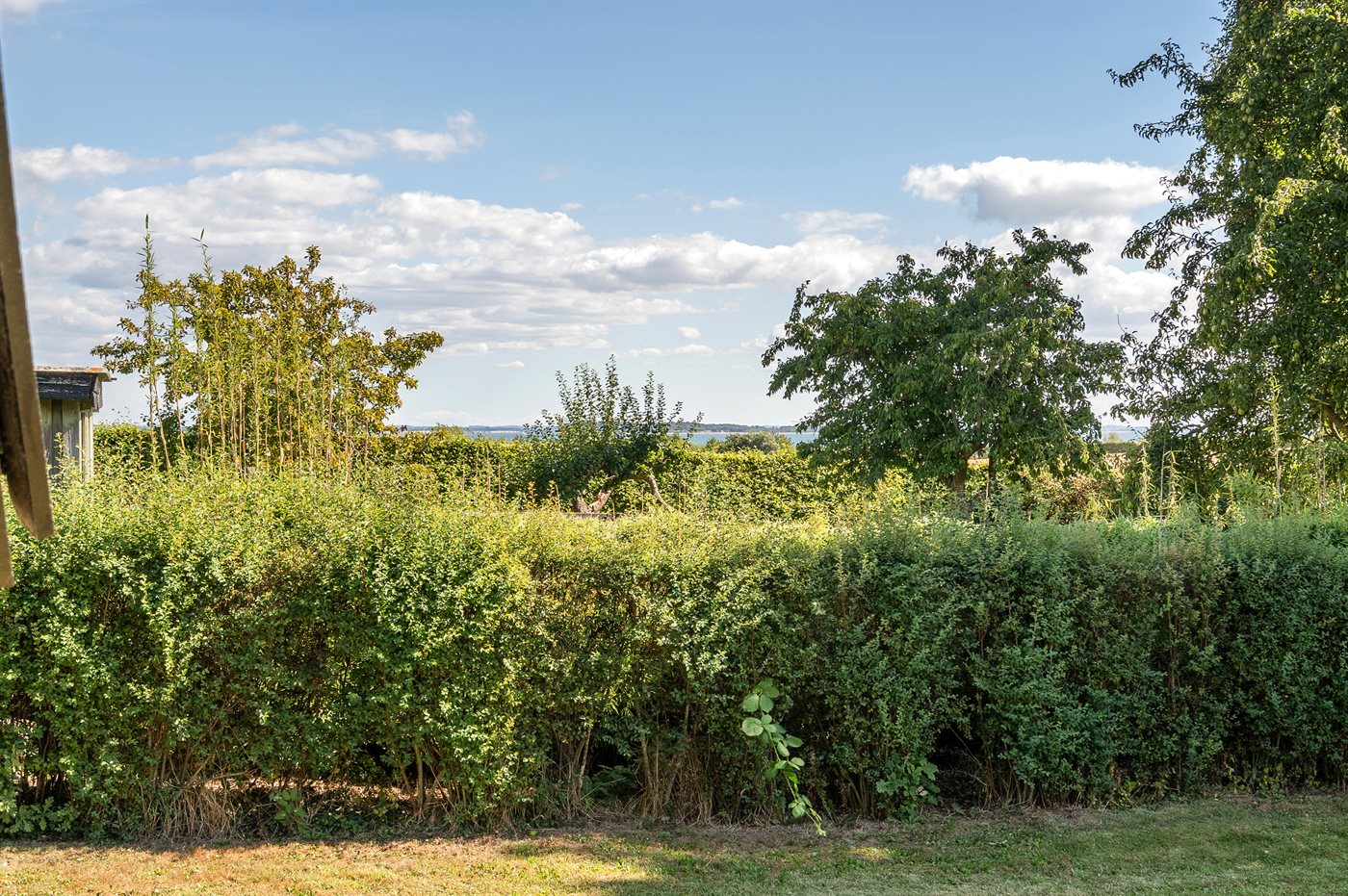 Entspannendes Ferienhaus in Hejlsminde – nur 400 m zum Strand! - Bild 2