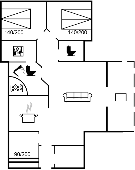 Grunnplan_Feriehus_61-6024