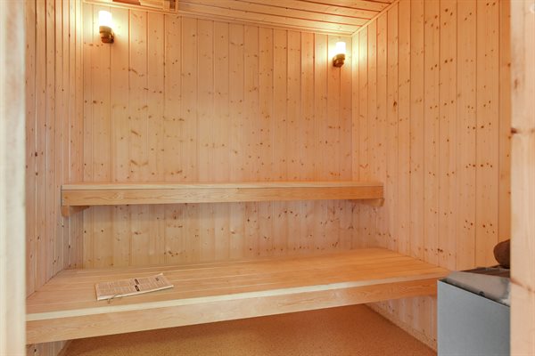 Sommerhus 61-6106