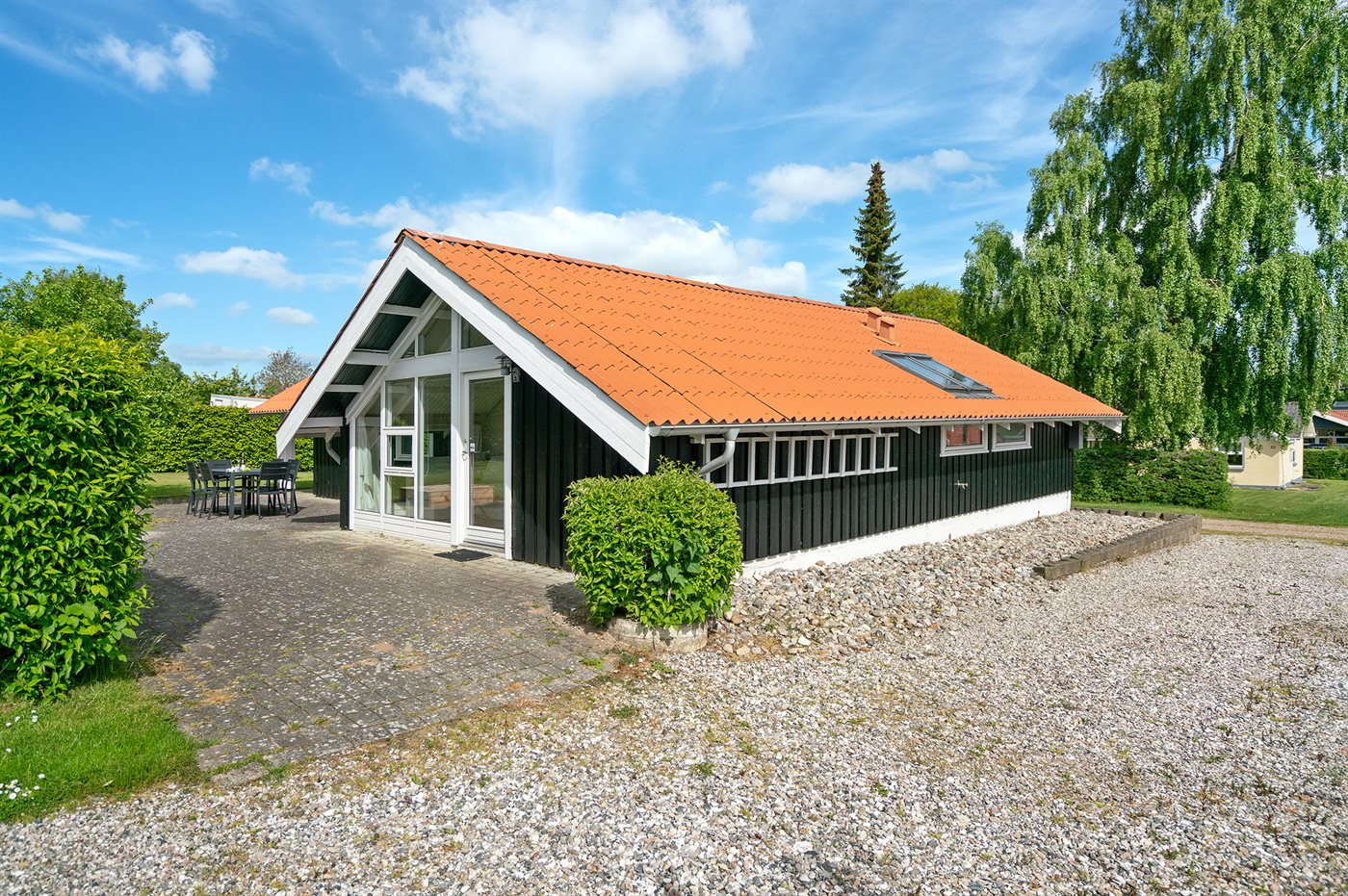 Urlaubsspaß für die ganze Familie in Hejlsminde! - Bild 2