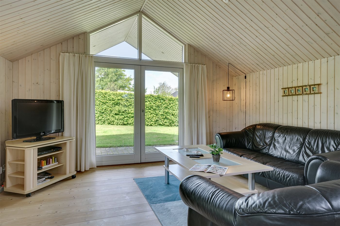 Urlaubsspaß für die ganze Familie in Hejlsminde! - Bild 4