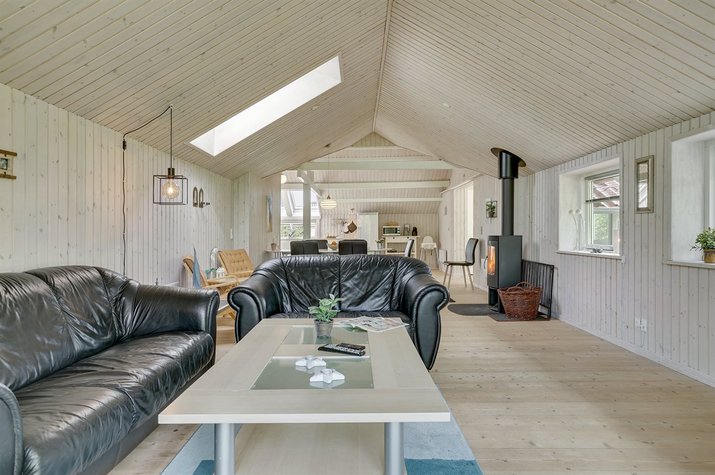 Urlaubsspaß für die ganze Familie in Hejlsminde! - Bild 5