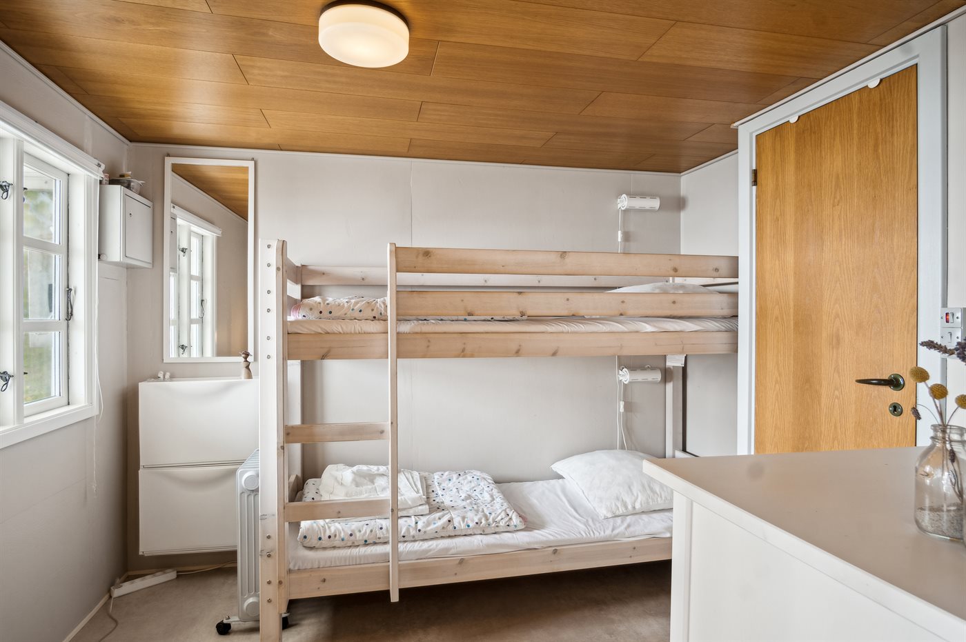 Dein traumhaftes Strandhaus mit Panoramablick in Hejlsminde - Bild 5