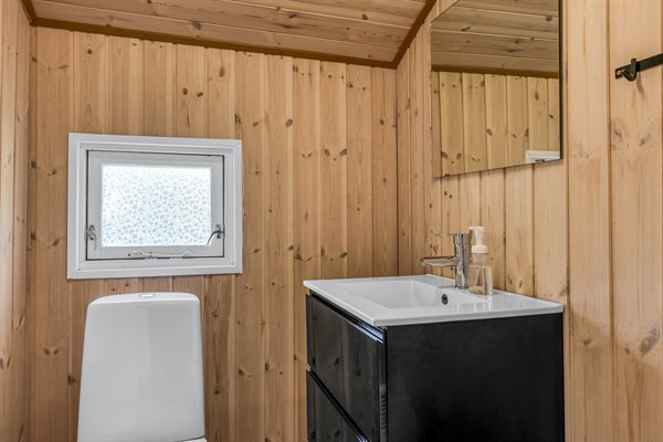 Sommerhus 61-6139