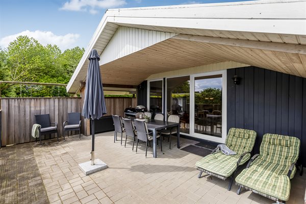 Sommerhus 61-6139