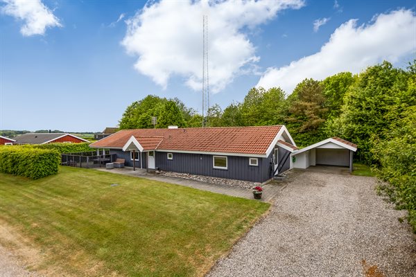 Sommerhus 61-6139