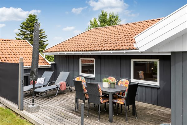 Sommerhus 61-6139