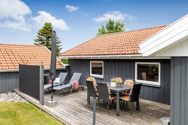 Sommerhus 61-6139