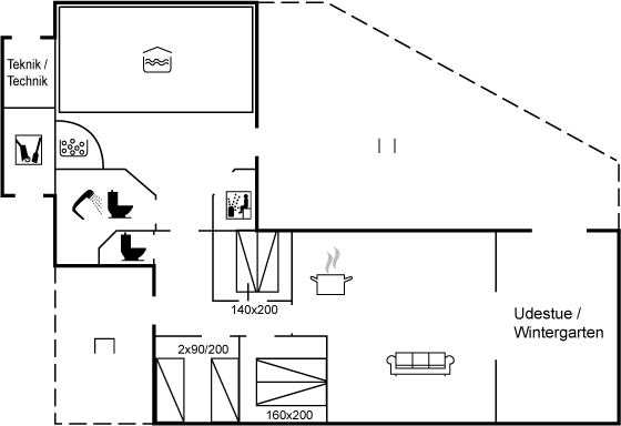 Grunnplan_Feriehus_61-6157