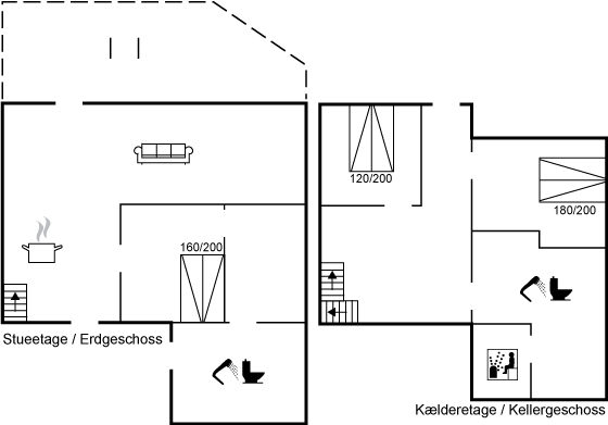 Grunnplan_Feriehus_61-6165