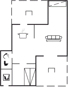 Grundriss_Ferienhaus_61-6168