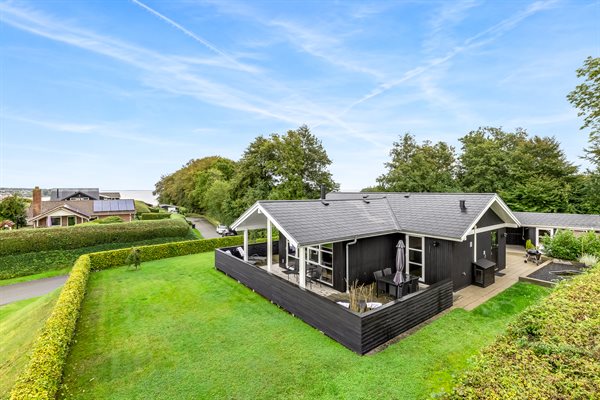 sommerhus 61-6183