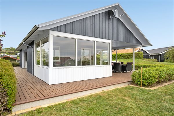Sommerhus 61-6194