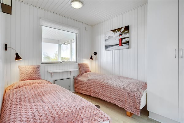 Sommerhus 61-6194