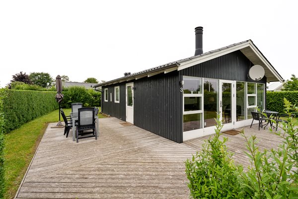 Sommerhus 61-6218