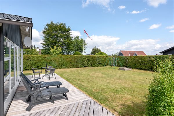 Sommerhus 61-6218