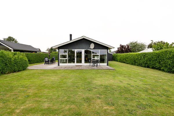 Sommerhus 61-6218